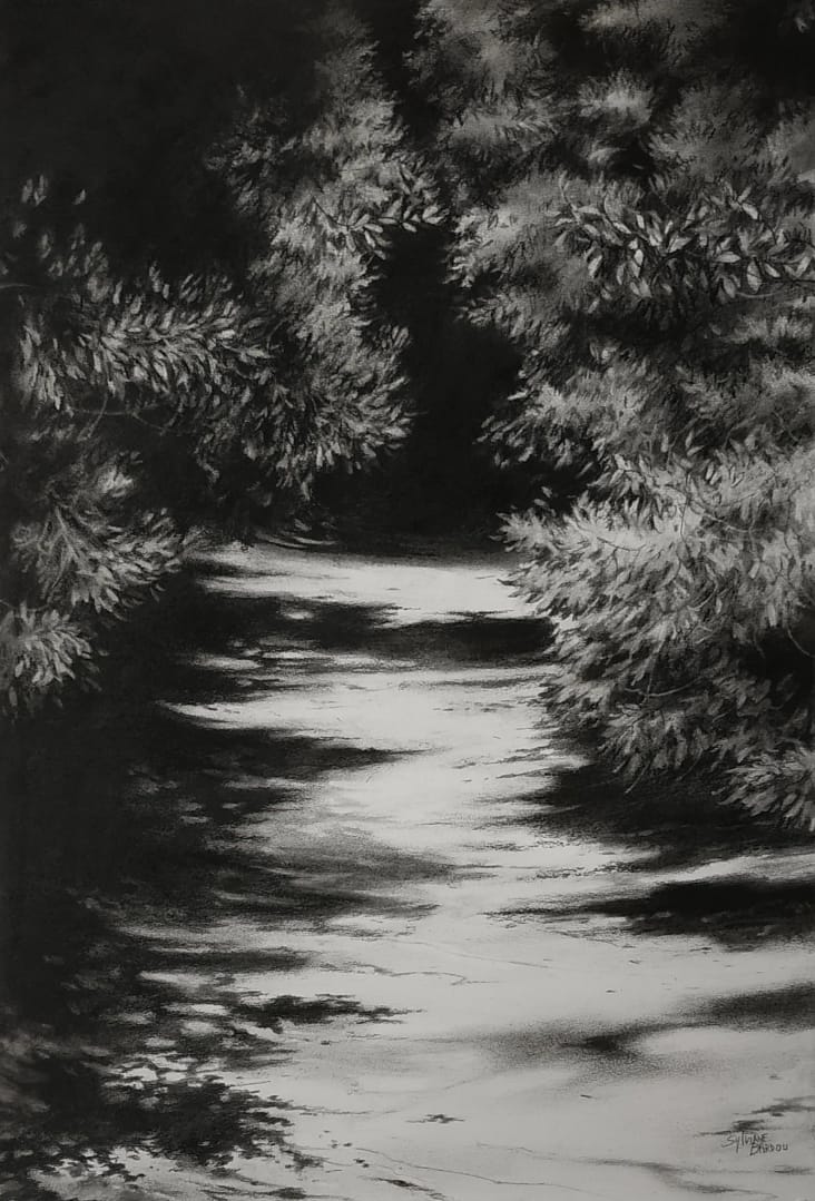 IMG_20220516_004837_rognee